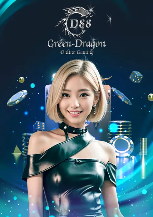 gd